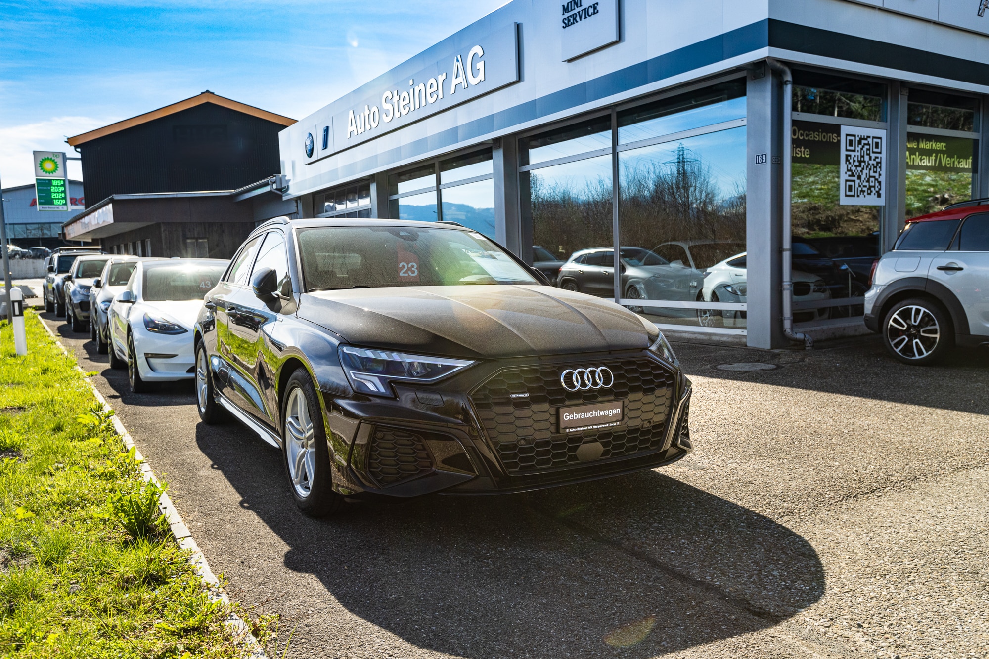 D_Auto Steiner Gebrauchtwagen_95A6366_medium