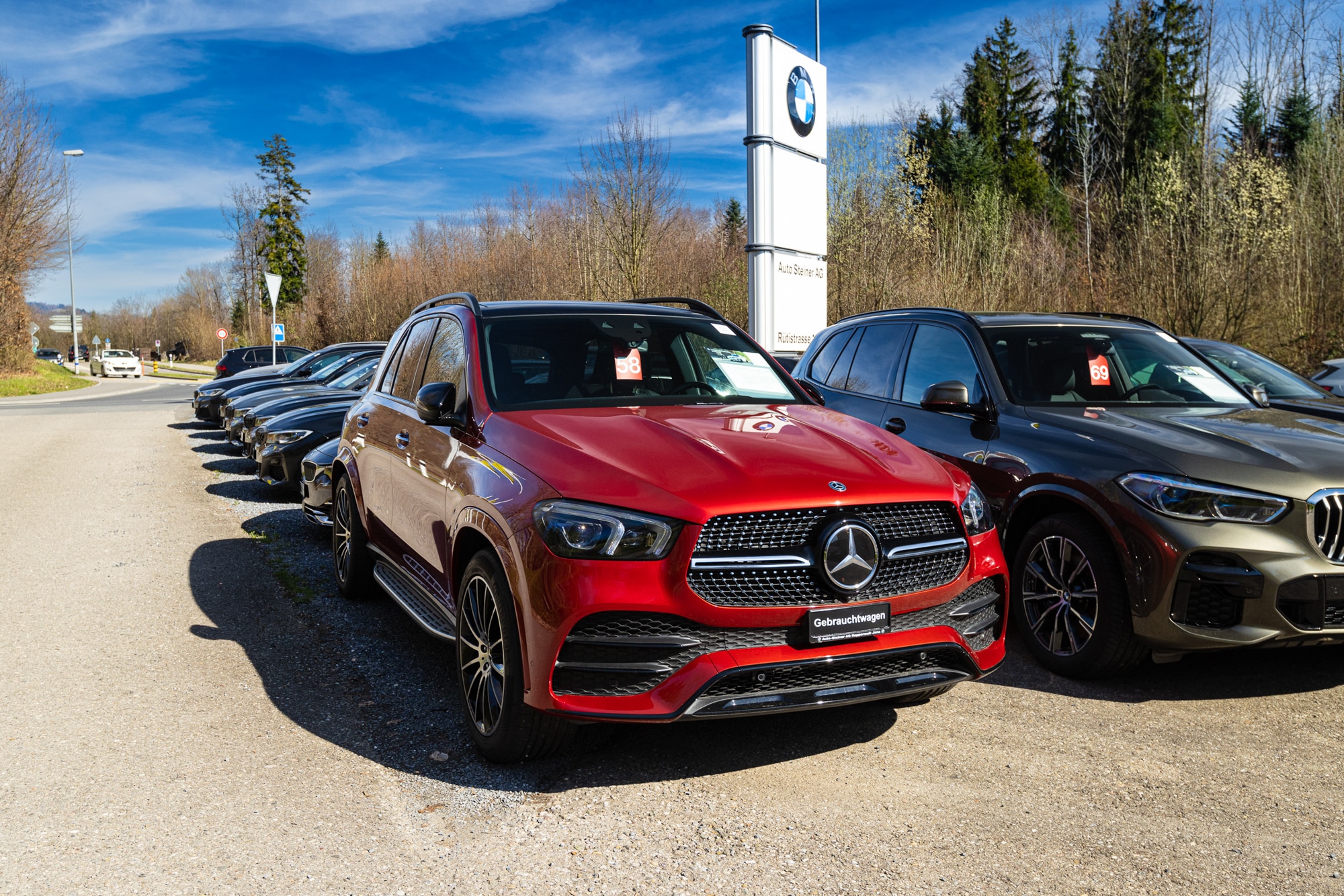 F_Auto Steiner Gebrauchtwagen_95A6357_medium