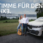 974_012614-Auto-Graf-ix3-Kampagne-Plakat-F12-HE-pfad
