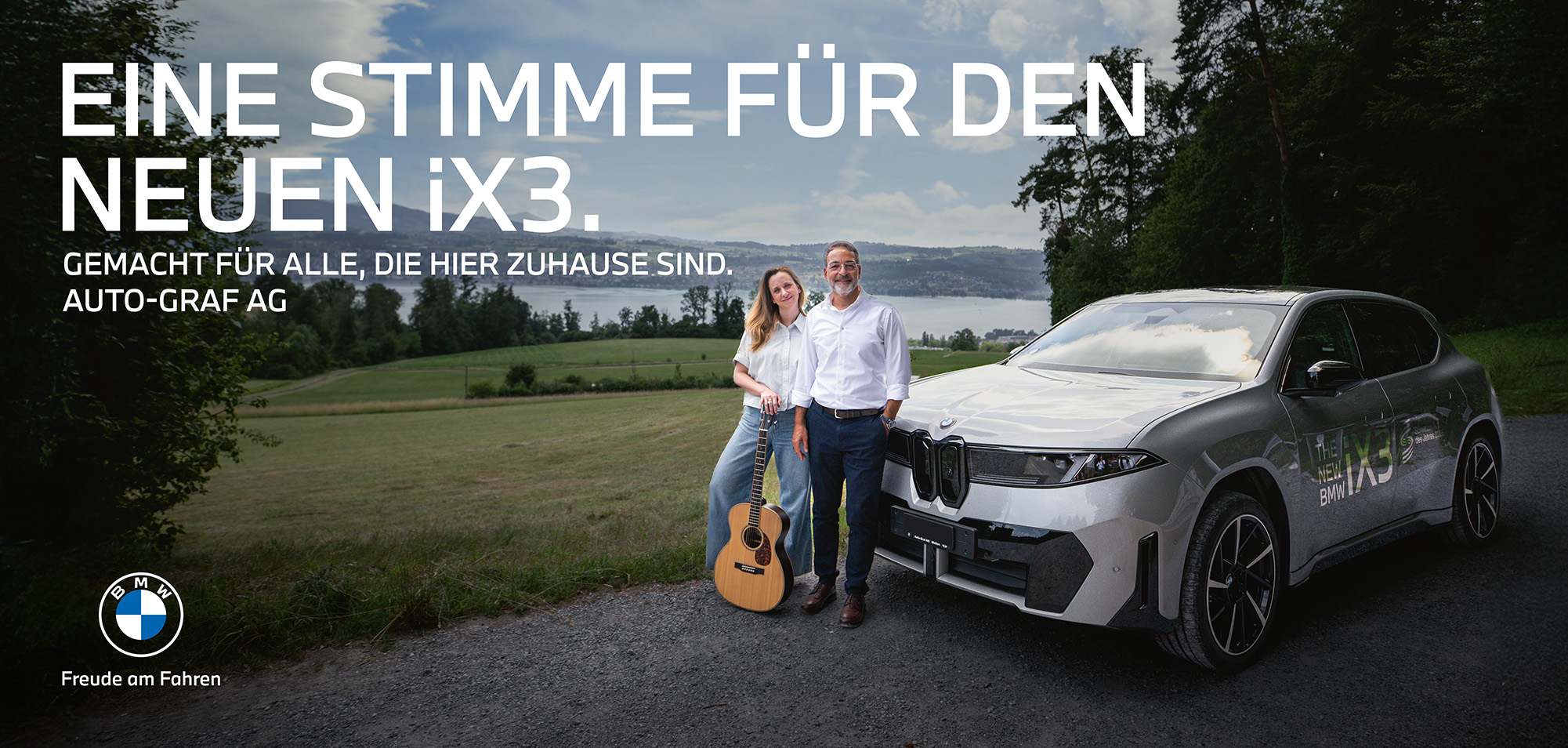 974_012614-Auto-Graf-ix3-Kampagne-Plakat-F12-HE-pfad
