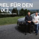 974_012614-Auto-Steiner-ix3-Kampagne-Plakat-F12-HE-pfad