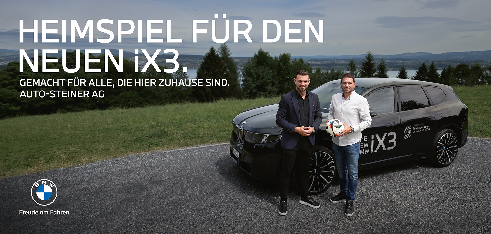 974_012614-Auto-Steiner-ix3-Kampagne-Plakat-F12-HE-pfad