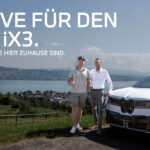 974_012614-Auto-Graf-ix3-Kampagne-2-Plakat-F12-Web