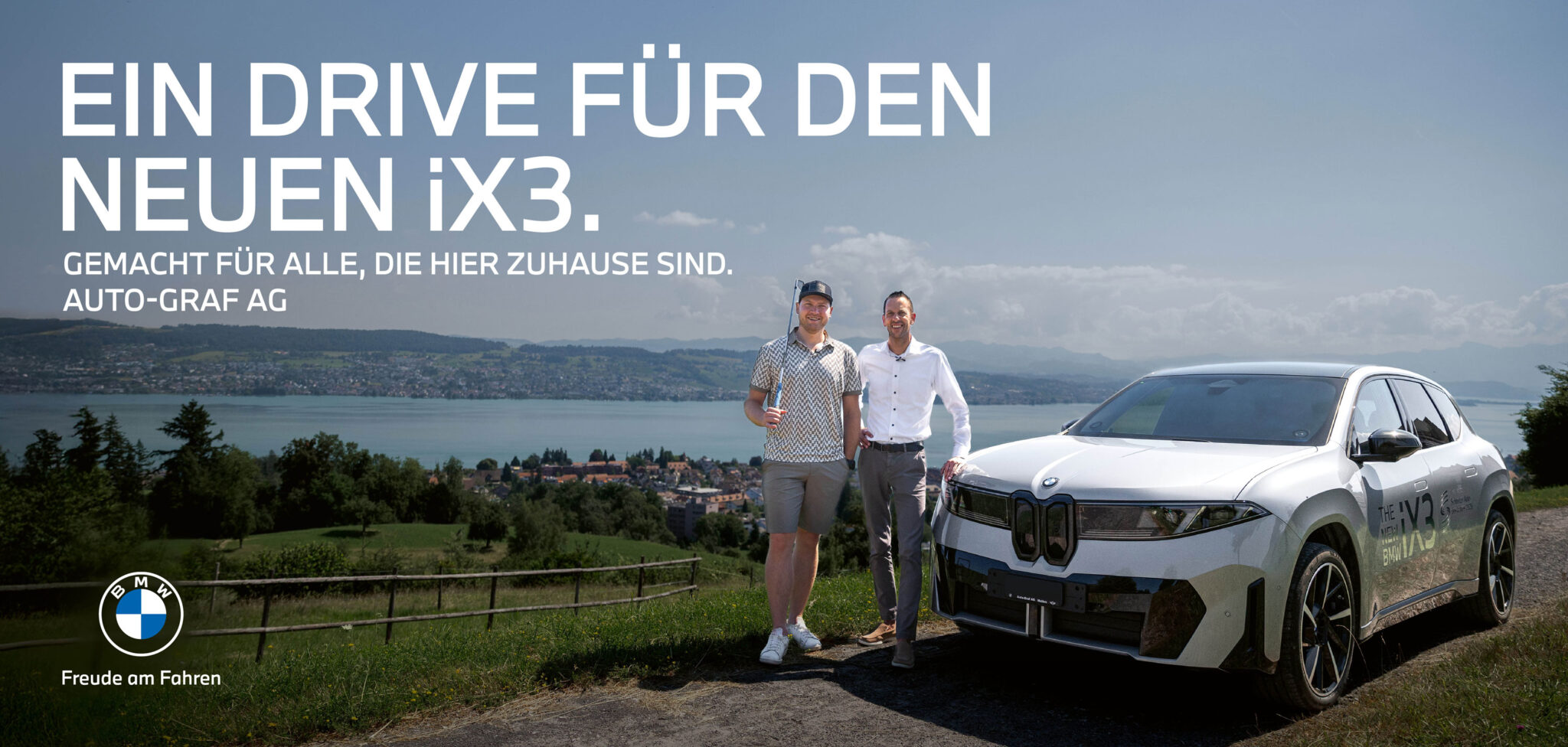 974_012614-Auto-Graf-ix3-Kampagne-2-Plakat-F12-Web