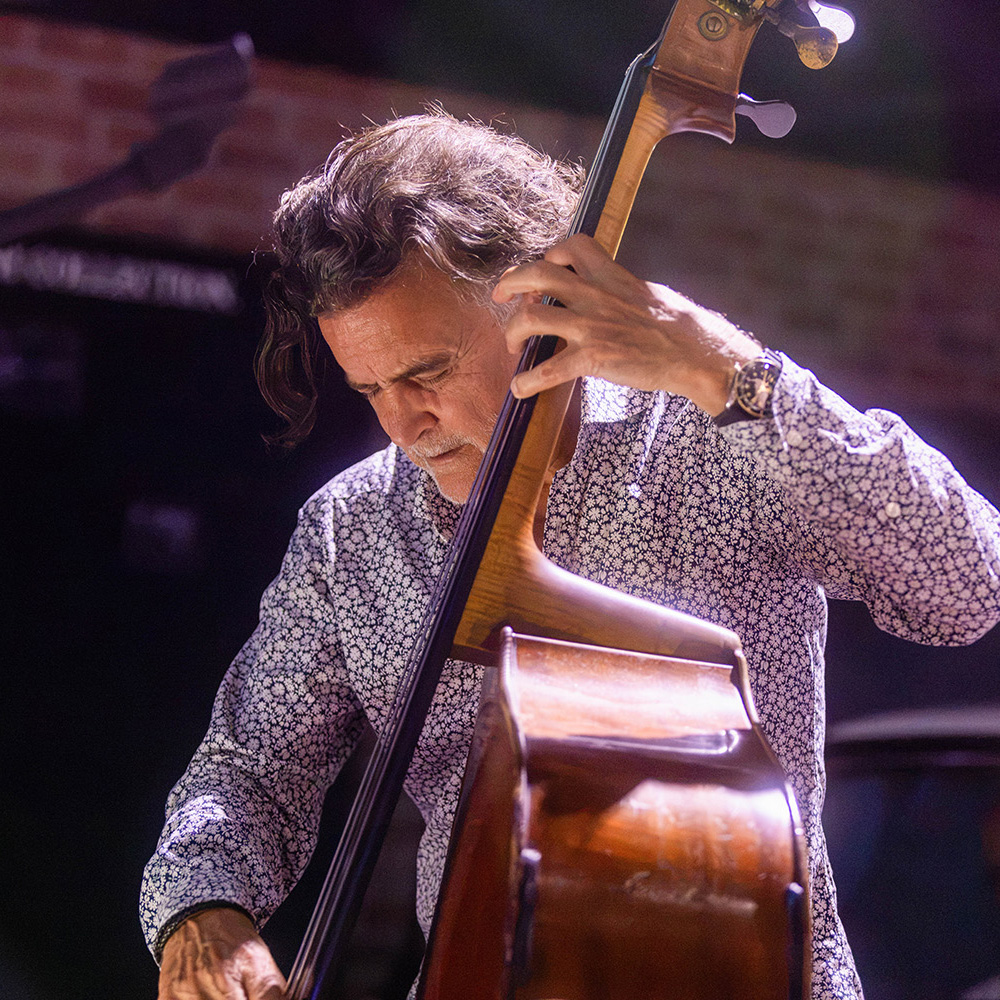 Jazznight26-10-klein