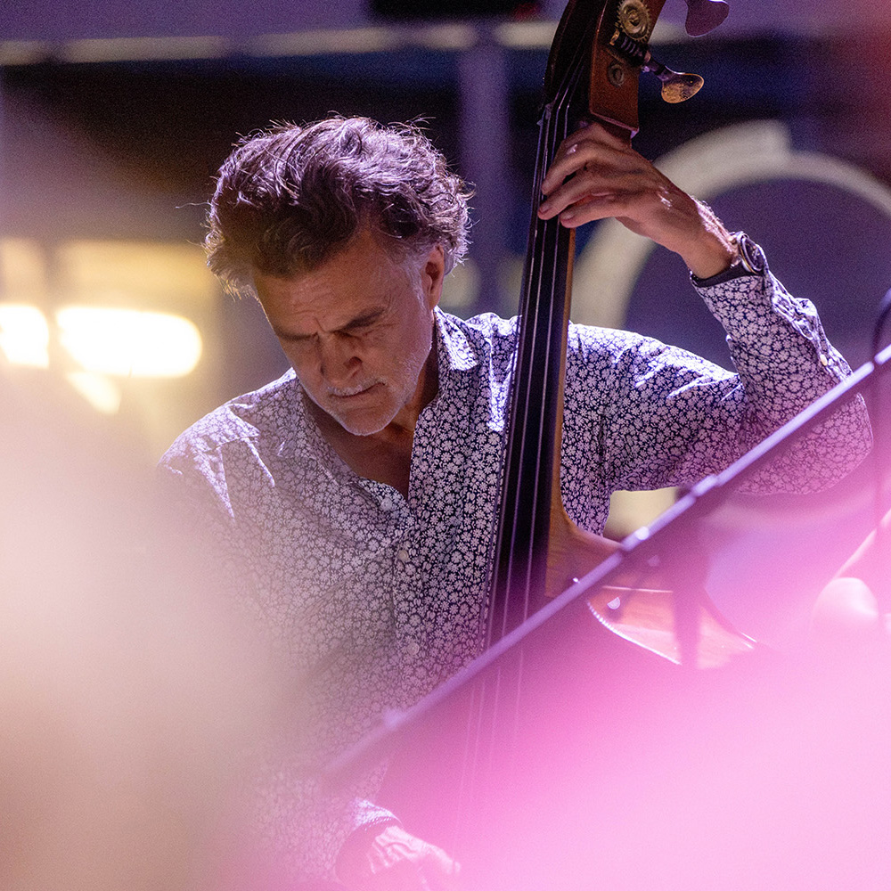 Jazznight26-13-klein