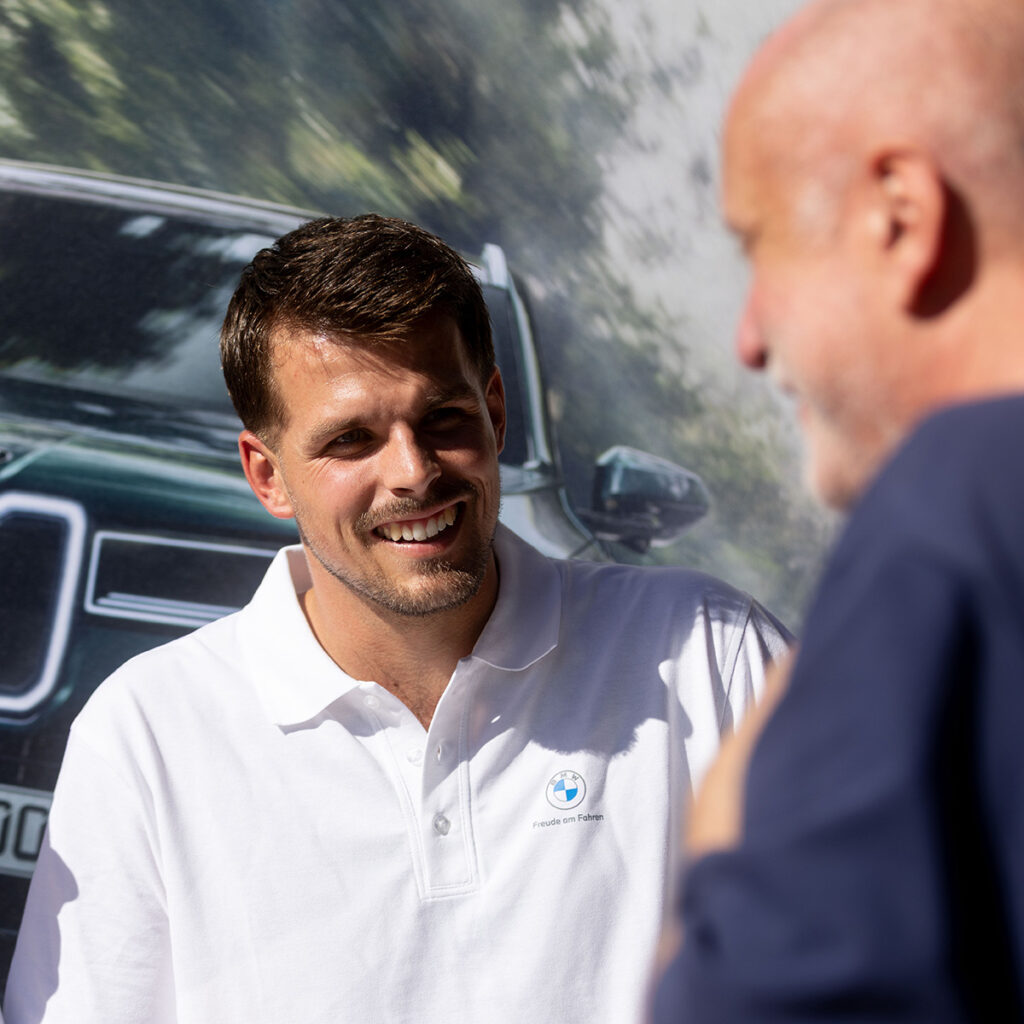 Roadshow X5 Rapperswil-Jona-10