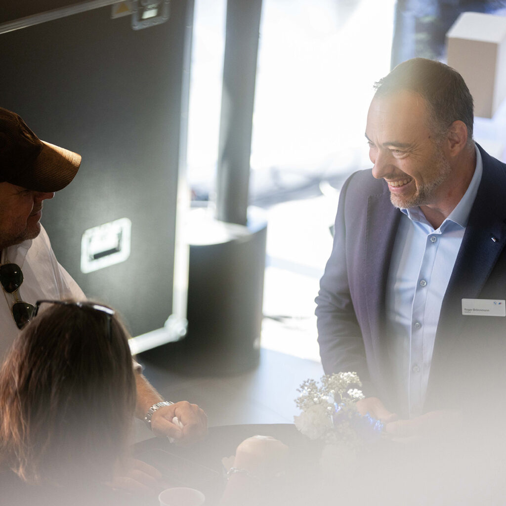 Roadshow X5 Rapperswil-Jona-20