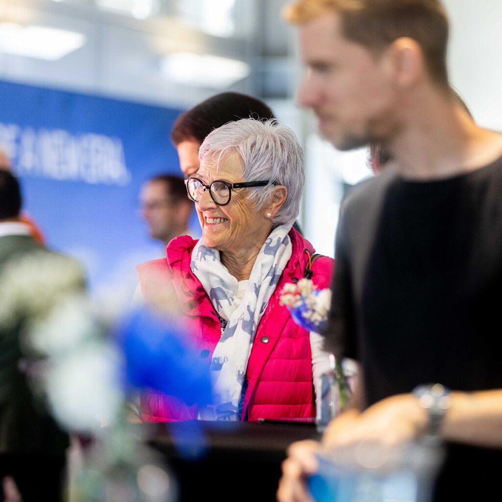 Roadshow X5 Rapperswil-Jona-25
