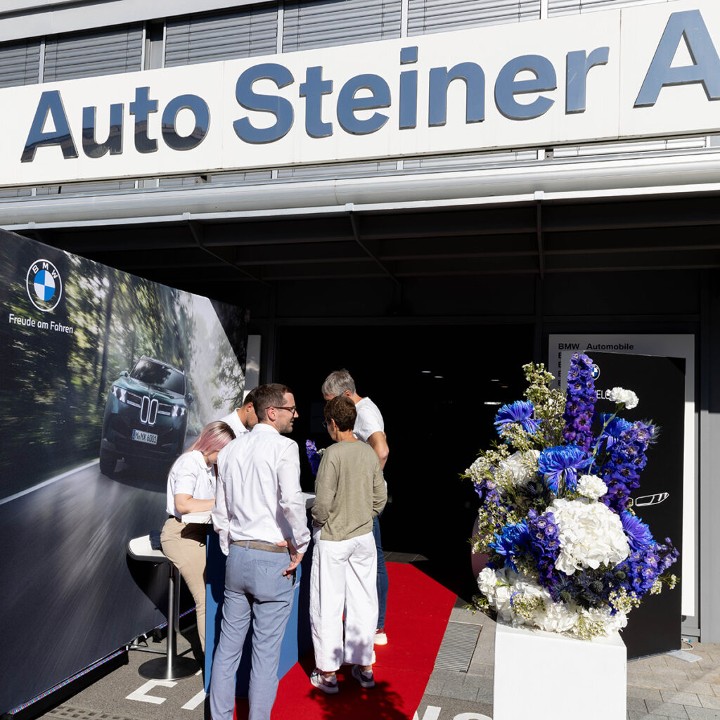Roadshow X5 Rapperswil-Jona-3