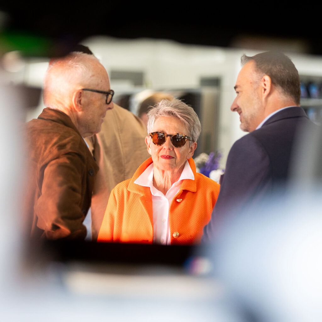 Roadshow X5 Rapperswil-Jona-30