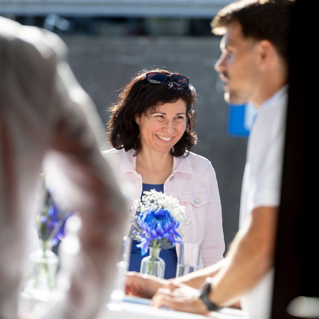 Roadshow X5 Rapperswil-Jona-6