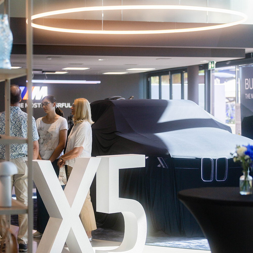 RoadshowX5Meilen-2-web