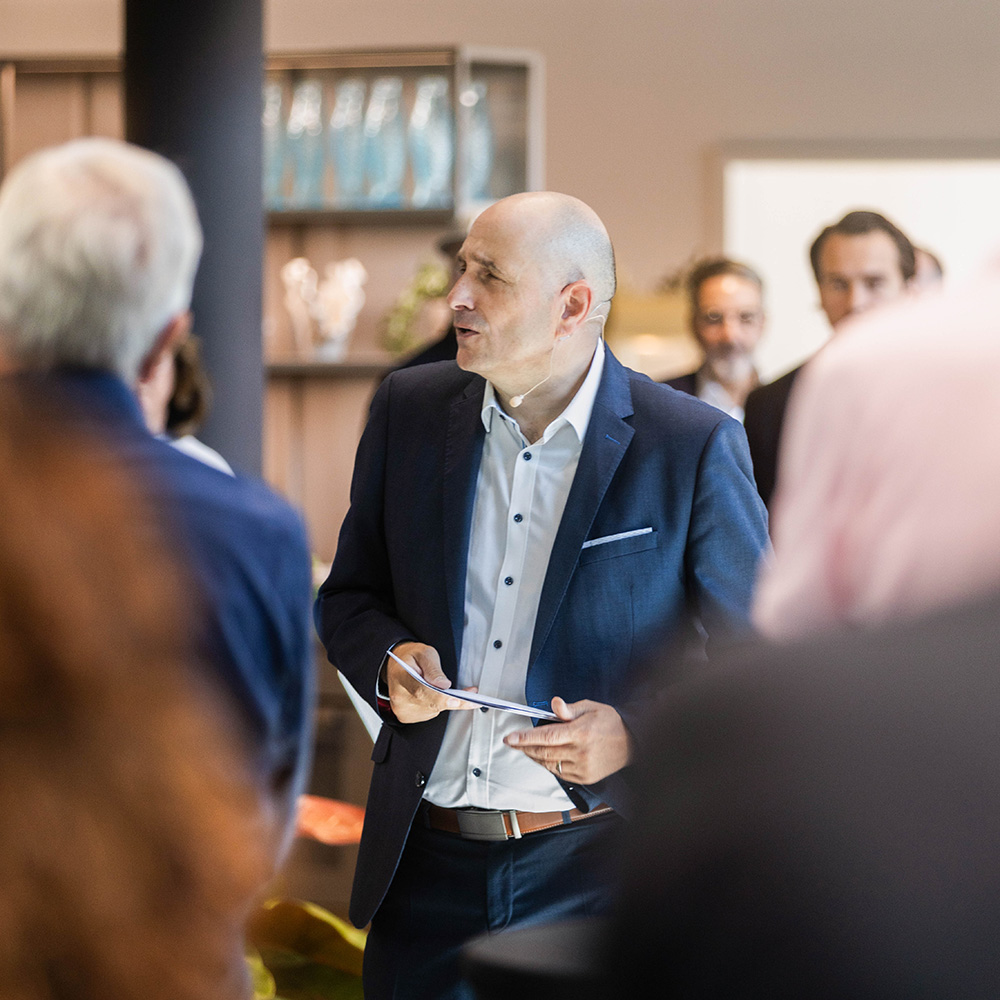 RoadshowX5Meilen-3-web