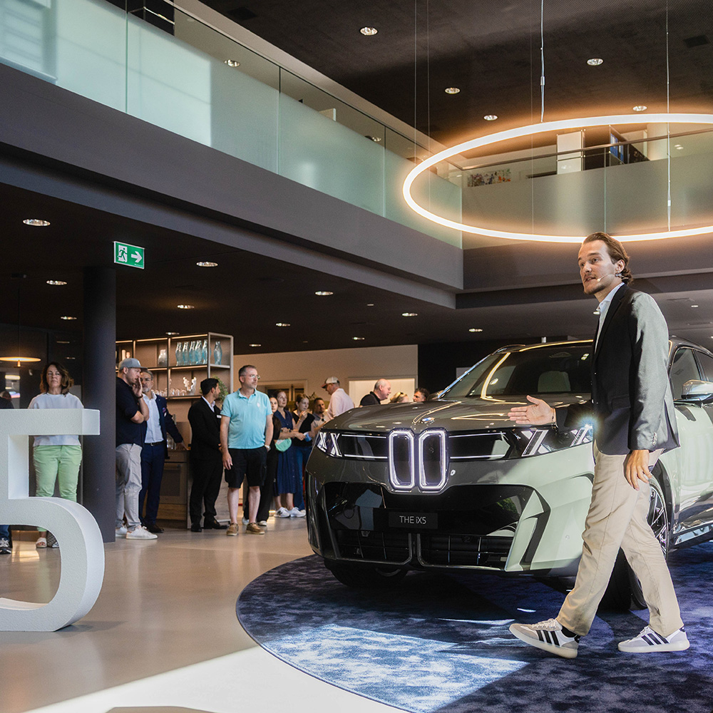 RoadshowX5Meilen-5-web