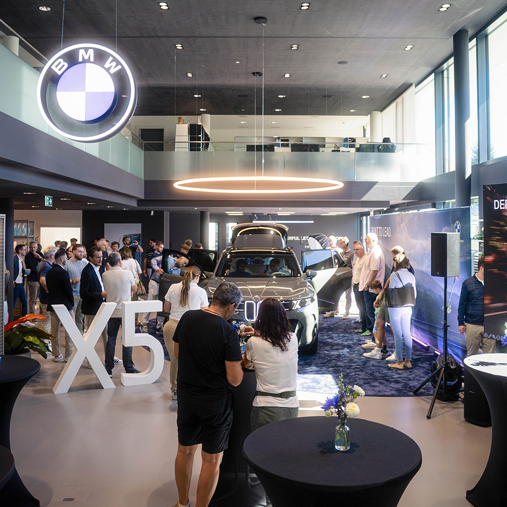 RoadshowX5Meilen-8-web