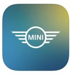 App MINI