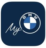 App My BMW