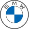 bmw.jpg