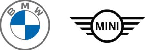 bmwmini.jpg