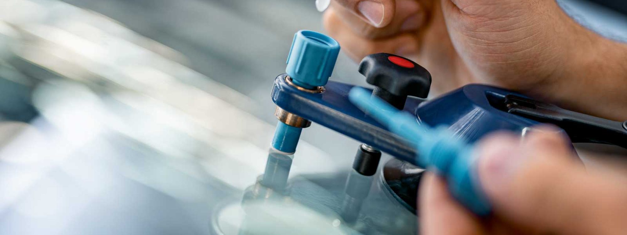 finedata_cmyk_A0287654